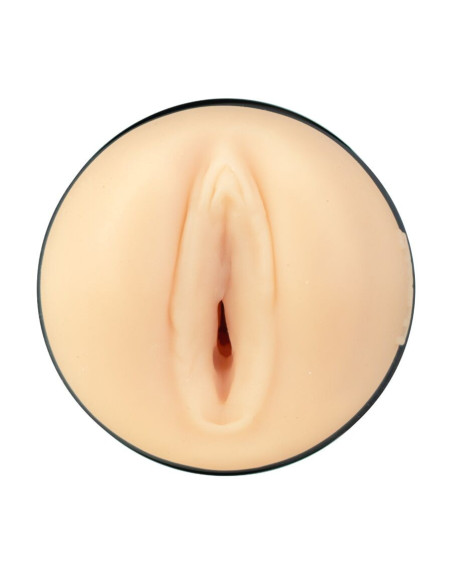 KIIROO - FEEL LUXY DUTCH MASTURBATOR STARS COLLECTION