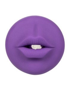 CALEXOTICS - DEEP THROAT GRIP