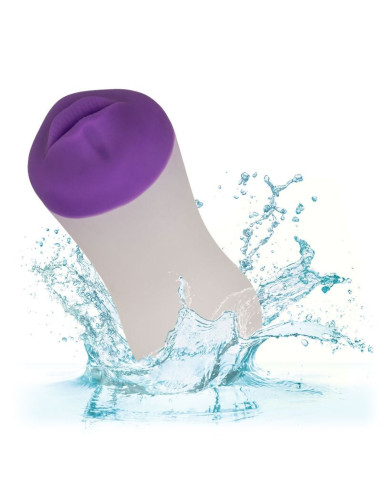 CALEXOTICS - DEEP THROAT GRIP