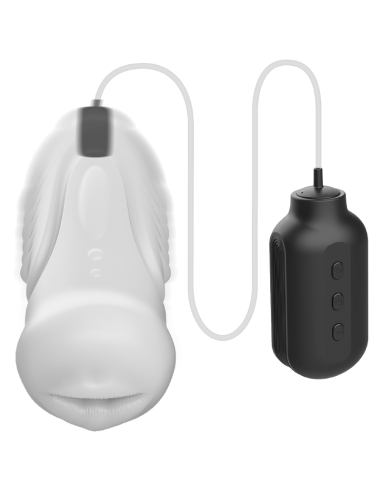 JAMYJOB - URAGANO ORALINIO SEKSO SIURBIMAS