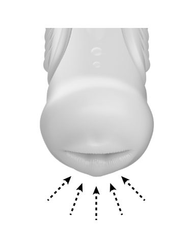 JAMYJOB - URAGANO ORALINIO SEKSO SIURBIMAS