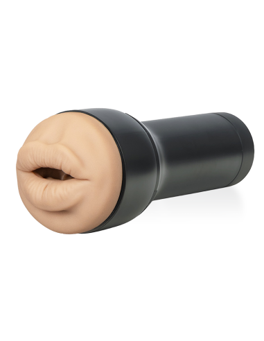 KIIROO - FEEL VICTORIA JUNE BOCA