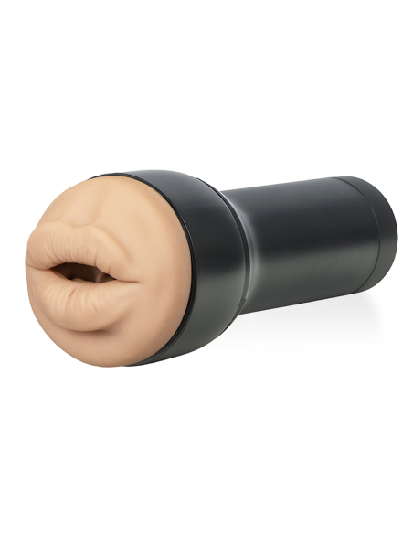 KIIROO - FEEL VICTORIA JUNE BOCA