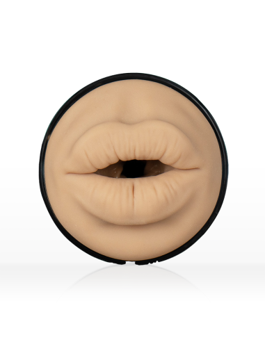 KIIROO - FEEL VICTORIA JUNE BOCA