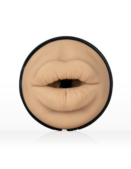 KIIROO - FEEL VICTORIA JUNE BOCA