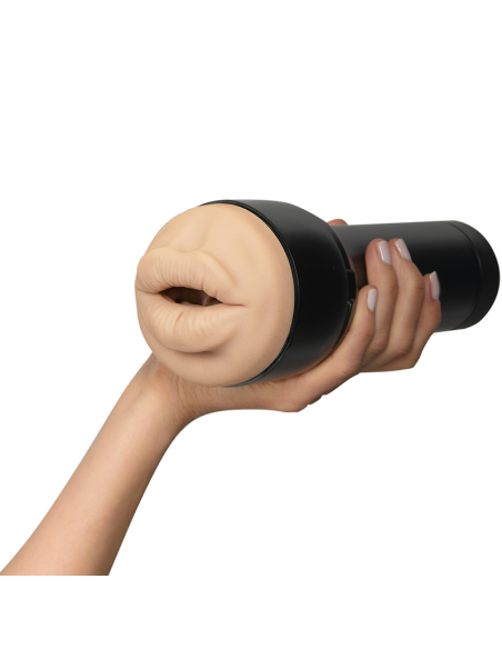 KIIROO - FEEL VICTORIA JUNE BOCA