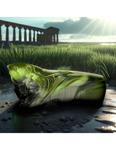 EPIC - STEROPES CYCLOPS MALE MASTURBATOR MOUTH