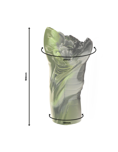 EPIC - STEROPES CYCLOPS MALE MASTURBATOR MOUTH