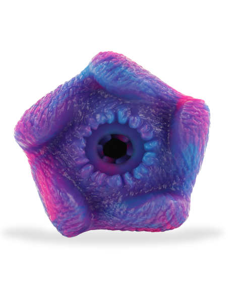 EPIC - THETIS CYCLOPS MALE MASTURBATOR