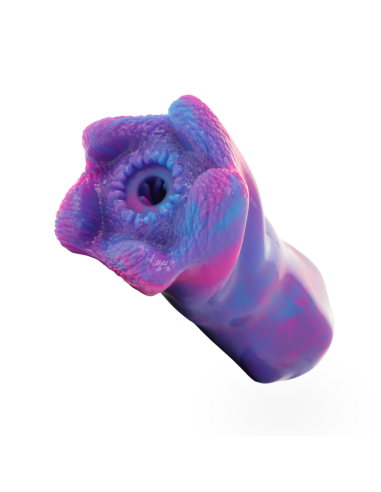 EPIC - THETIS CYCLOPS MALE MASTURBATOR