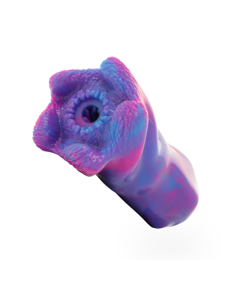 EPIC - THETIS CYCLOPS MALE MASTURBATOR