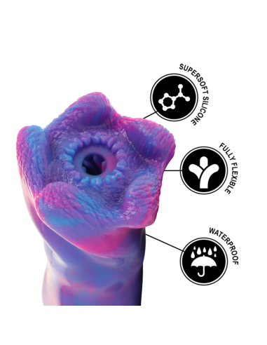 EPIC - THETIS CYCLOPS MALE MASTURBATOR