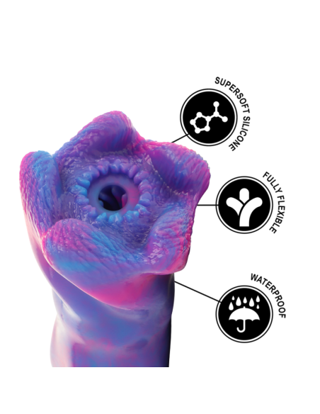 EPIC - THETIS CYCLOPS VYRŲ MASTURBATORIUS