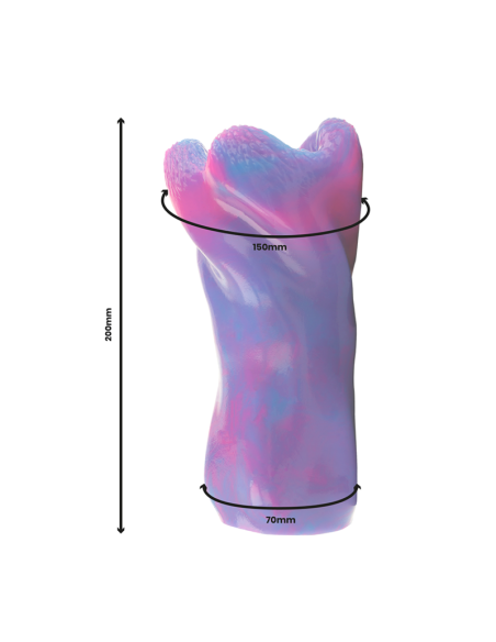 EPIC - THETIS CYCLOPS MALE MASTURBATOR