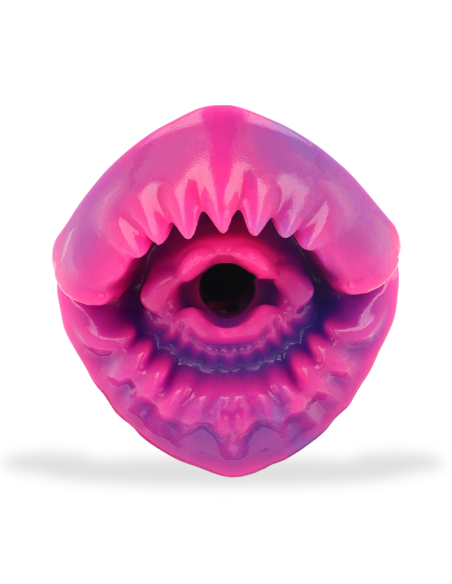 EPIC - ERIS CYCLOPS MALE MASTURBATOR