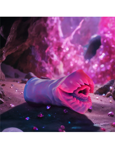 EPIC - ERIS CYCLOPS MALE MASTURBATOR