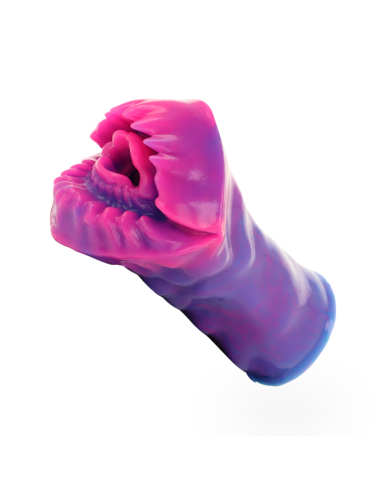 EPIC - ERIS CYCLOPS VYRŲ MASTURBATORIUS