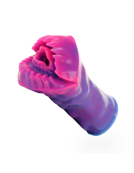 EPIC - ERIS CYCLOPS VYRŲ MASTURBATORIUS