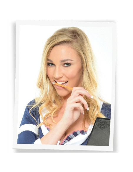 EXTREME TOYZ - MALE MASTURBATOR MOUTH COED COCKSUCKER