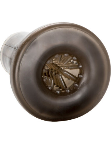 CALEXOTICS - OPTIMUM POWER ULTIMATE STROKER