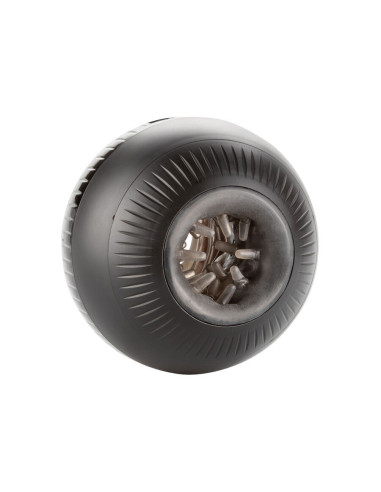 CALEXOTICS - OPTIMUM POWER MASTURBALL