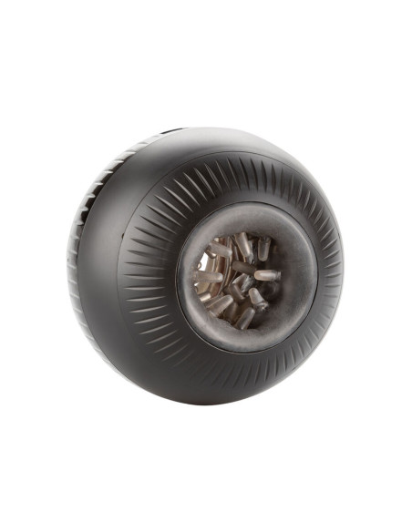 CALEXOTICS - OPTIMUM POWER MASTURBALL