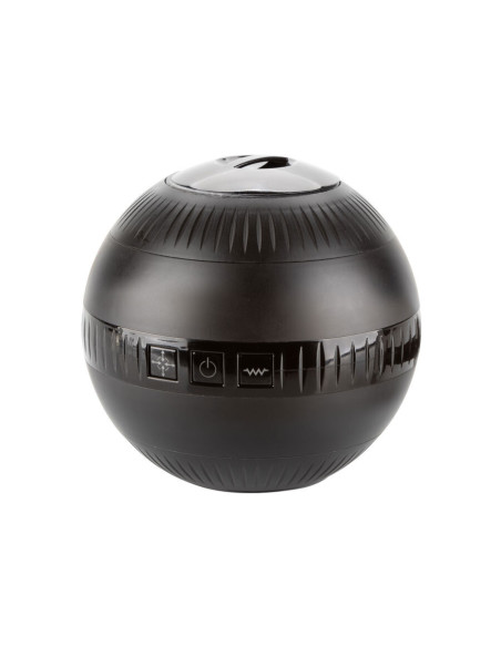 CALEXOTICS - OPTIMUM POWER MASTURBALL