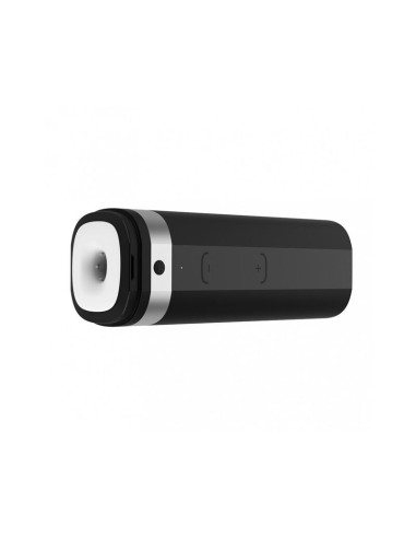 KIIROO - ONYX TELEDILDONIC MASTURBATOR JESSICA DRAKE EXPERIENCE