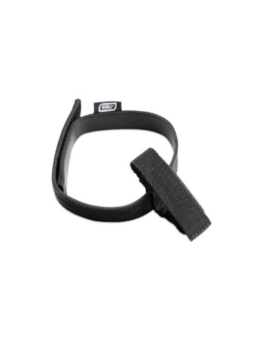 KIIROO - KEON HAND STRAP - WRIST STRAP