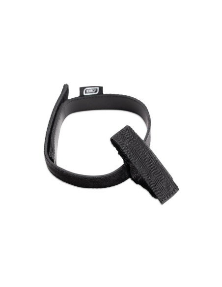 KIIROO - KEON HAND STRAP - WRIST STRAP