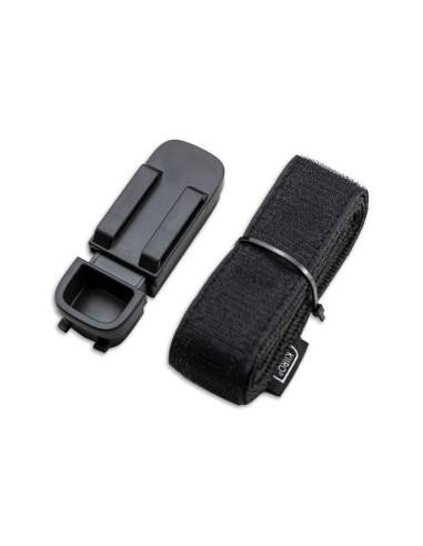 KIIROO - KEON NECK STRAP - NECK STRAP