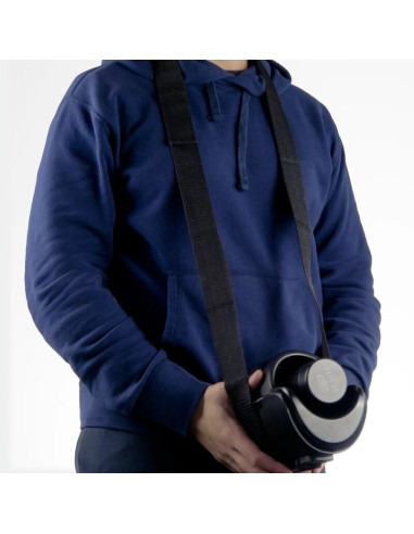 KIIROO - KEON NECK STRAP - NECK STRAP