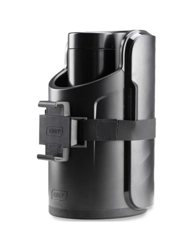 KIIROO - KEON PHONE HOLDER - MOBILE ADAPTER