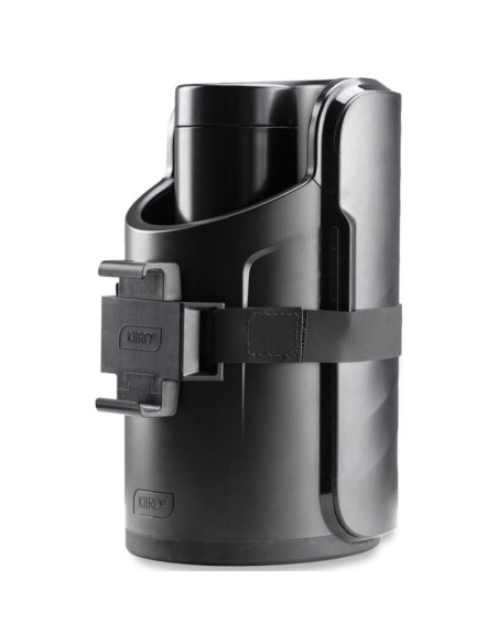 KIIROO - KEON PHONE HOLDER - MOBILE ADAPTER