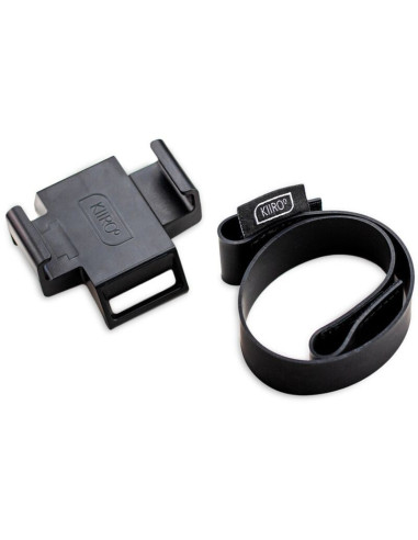 KIIROO - KEON PHONE HOLDER - MOBILE ADAPTER