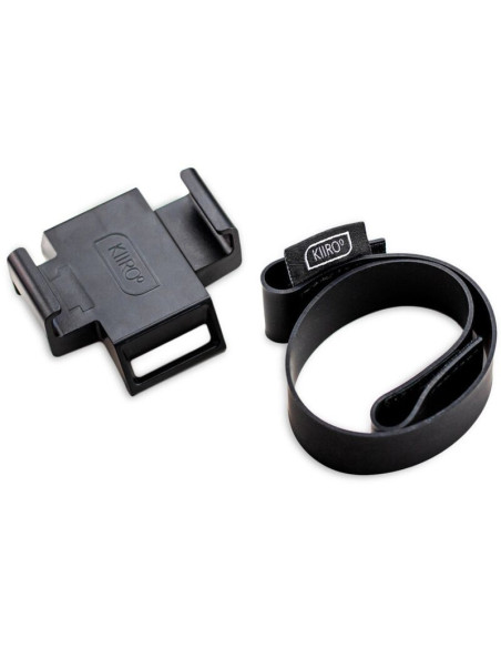 KIIROO - KEON PHONE HOLDER - MOBILE ADAPTER
