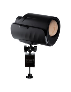 KIIROO - KEON TABLE CLAMP - TABLE CLAMP