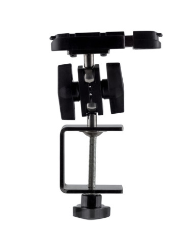 KIIROO - KEON TABLE CLAMP - TABLE CLAMP