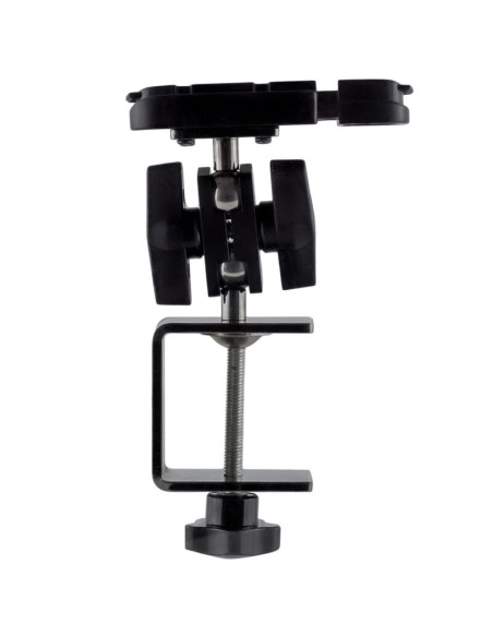 KIIROO - KEON TABLE CLAMP - TABLE CLAMP
