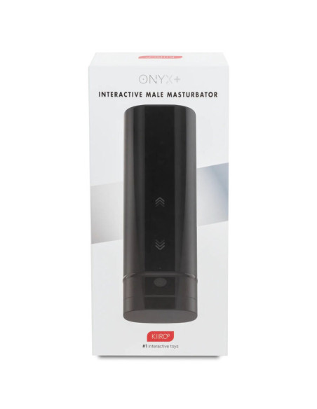 KIIROO - ONYX and PEARL 2 TURQUOISE COUPLES SET