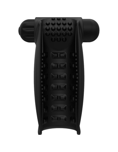 BATHMATE - HAND VIBE