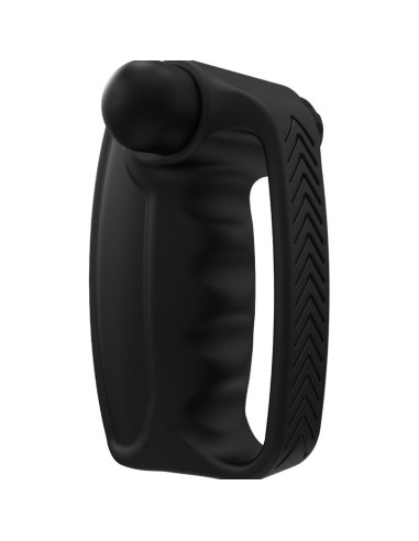 BATHMATE - RANKŲ VIBRACIJOS