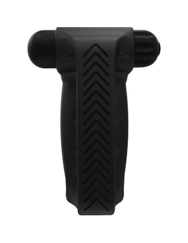 BATHMATE - HAND VIBE