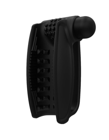 BATHMATE - RANKŲ VIBRACIJOS