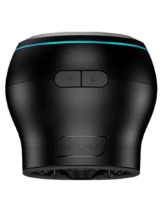 KIIROO - POWERBLOW INTERACTIVE SUCTION DEVICE