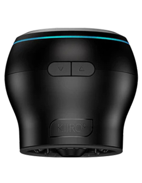 KIIROO - POWERBLOW INTERACTIVE SUCTION DEVICE