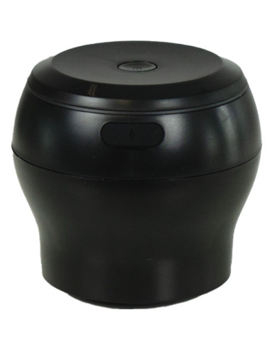 KIIROO - POWERBLOW INTERACTIVE SUCTION DEVICE