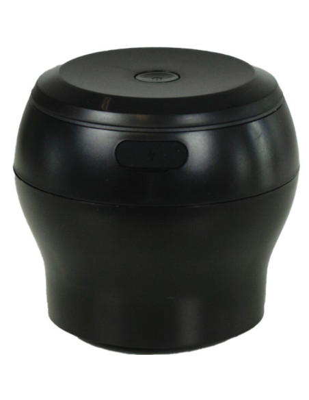 KIIROO - POWERBLOW INTERACTIVE SUCTION DEVICE