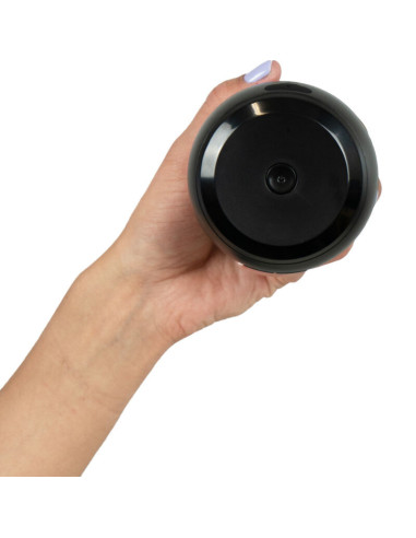 KIIROO - POWERBLOW INTERACTIVE SUCTION DEVICE