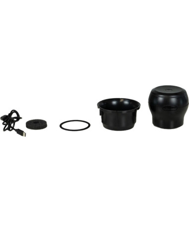 KIIROO - POWERBLOW INTERACTIVE SUCTION DEVICE